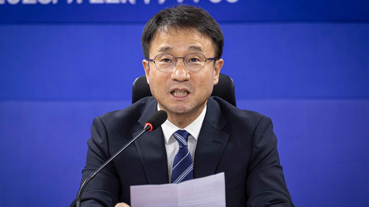 [사진=더불어민주당]