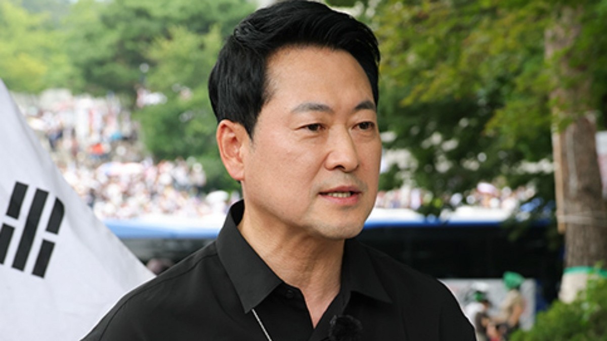 [사진=국민의힘]