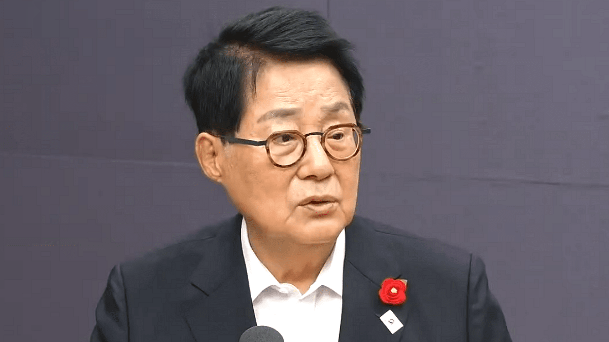 [사진=Youtube 'SBS 시사교양 라디오']