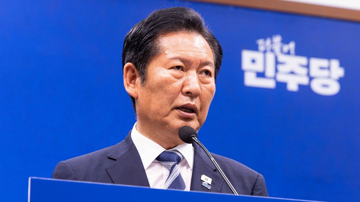 [사진=더불어민주당]