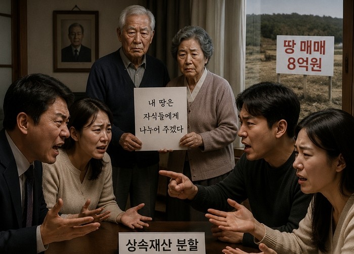 [사진=AI 생성 이미지]