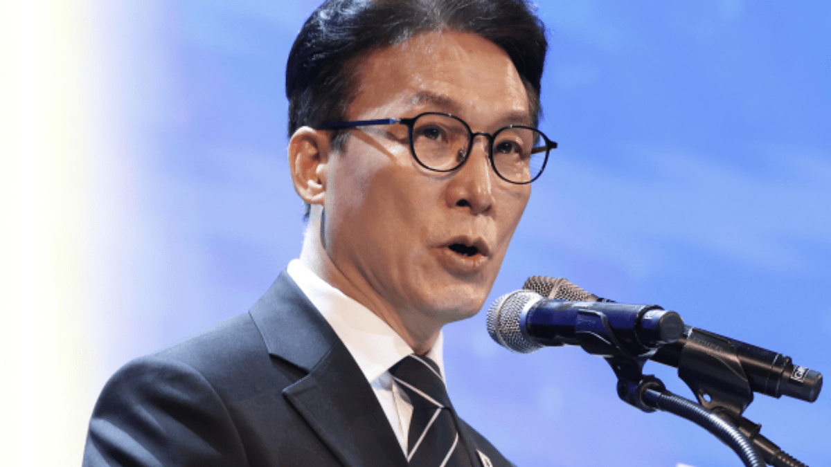 [사진=국무총리실]