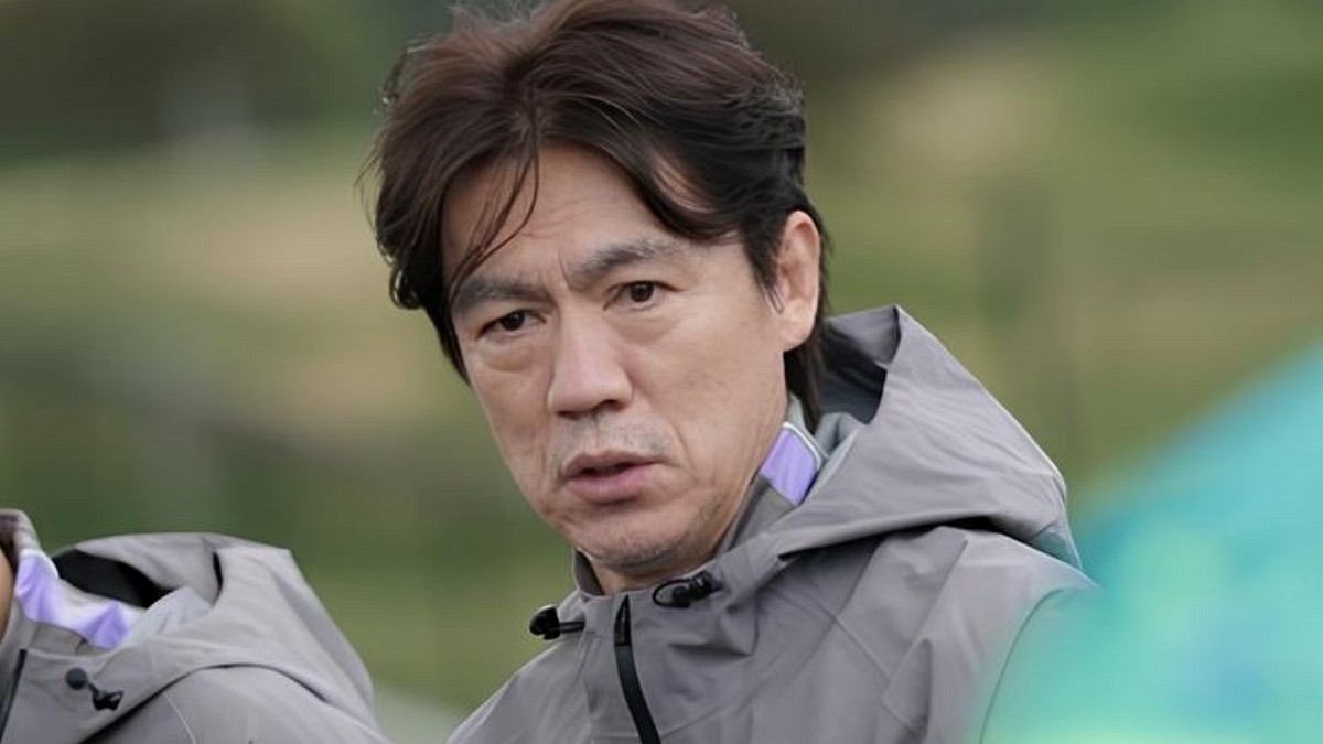 [사진=대한축구협회]