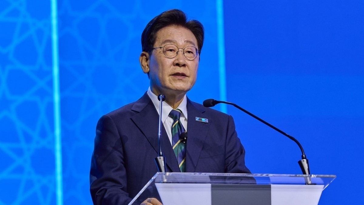 [사진=청와대]