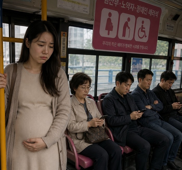 [사진=AI 생성 이미지]