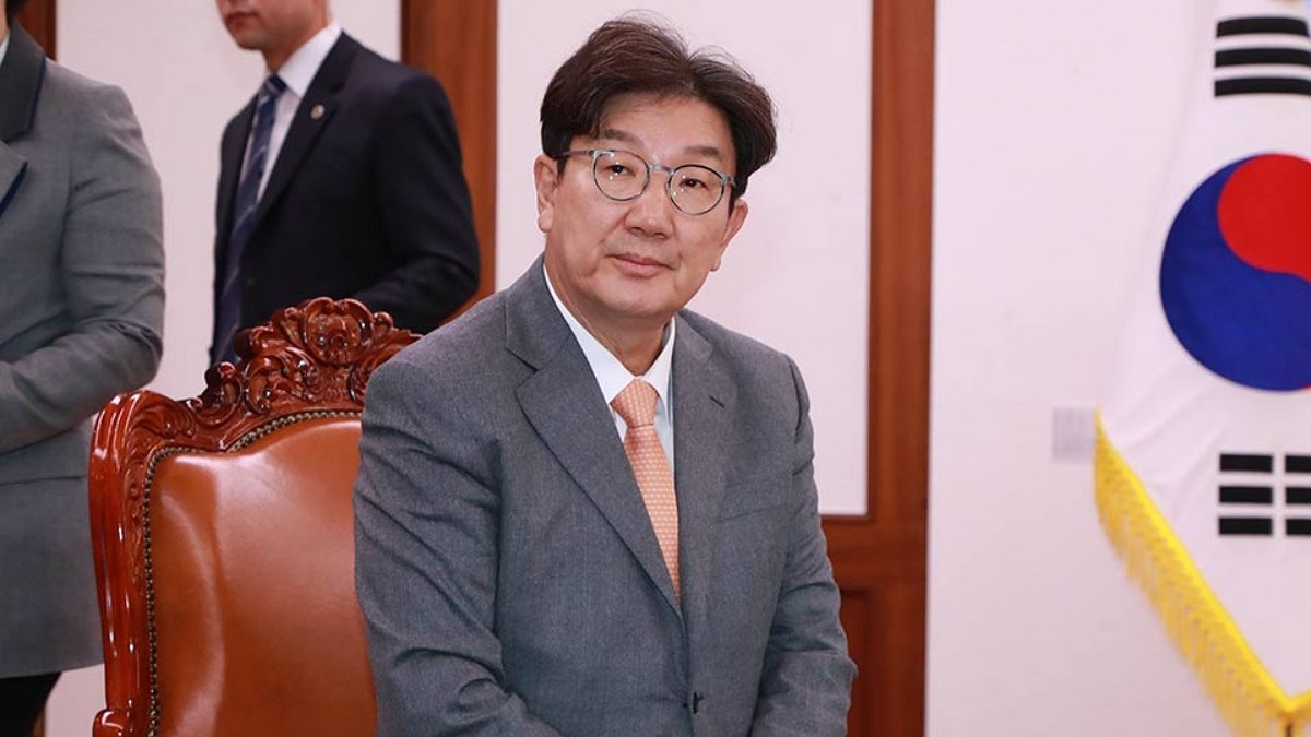 [사진=국민의힘]