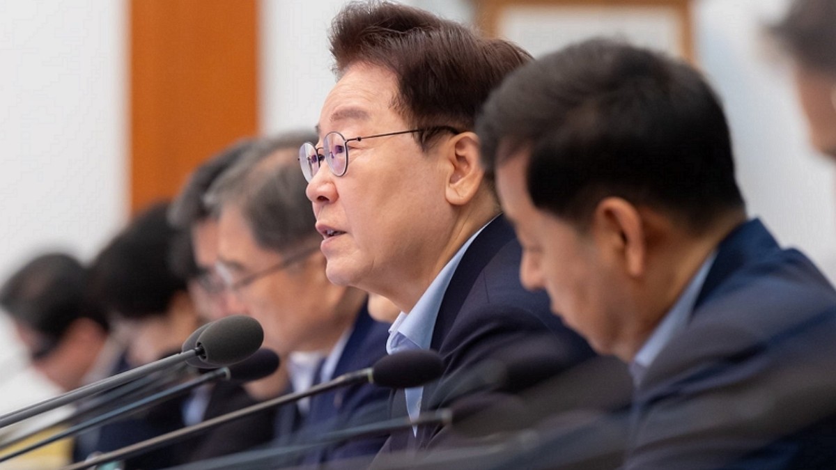 [사진=청와대]