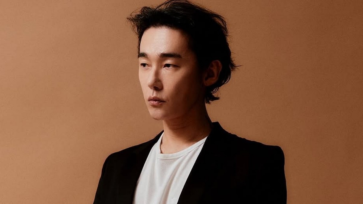 [사진=허지웅 SNS]