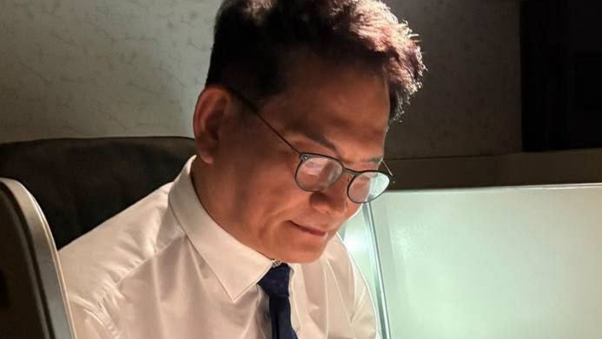 [사진=송영길 SNS]