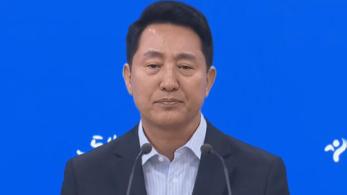[사진=KBS 캡처]