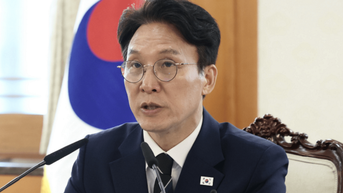 [사진=국무총리실]