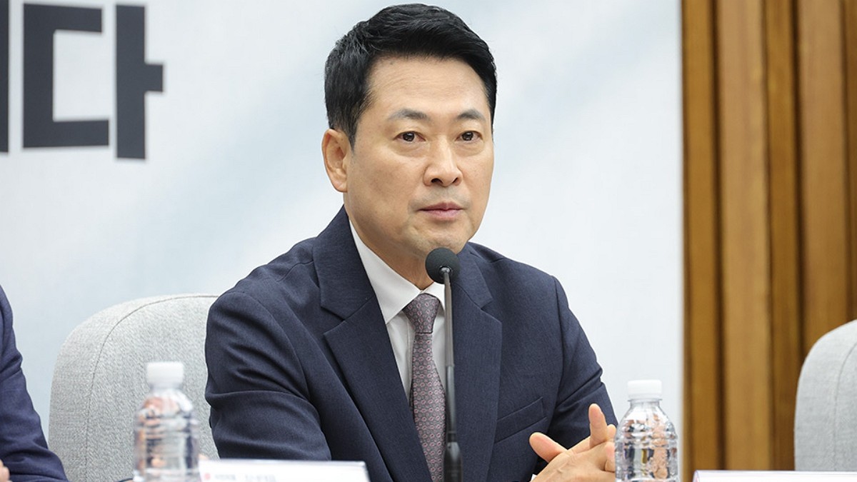 [사진=국민의힘]