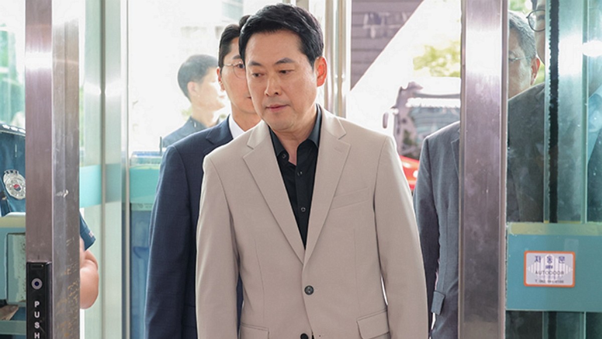 [사진=국민의힘]