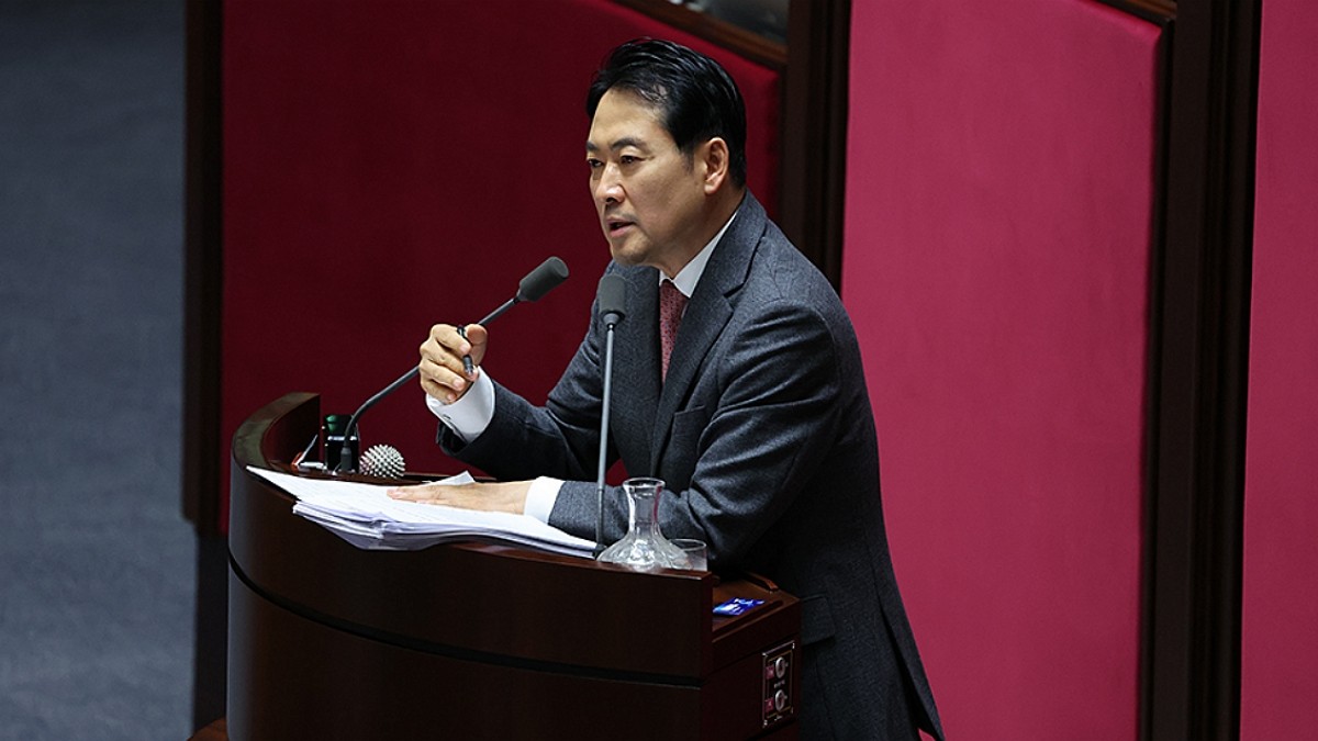 [사진=국민의힘]