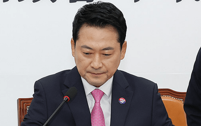 [사진=국민의힘 제공]