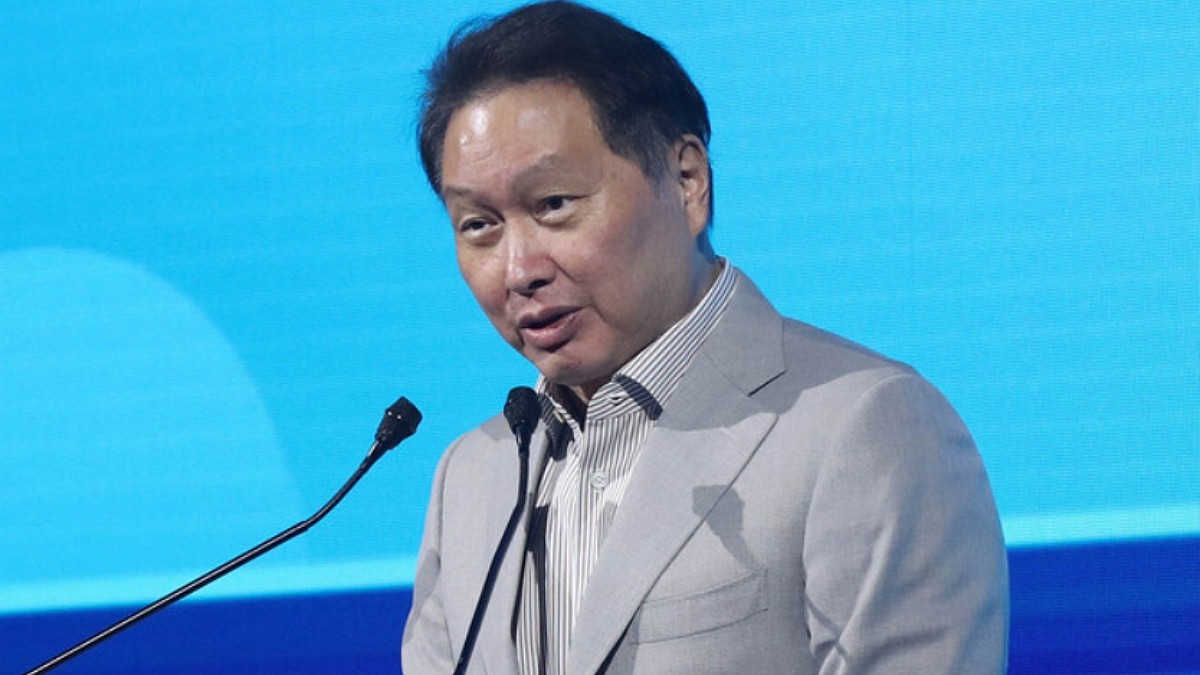 [사진=대한상의]