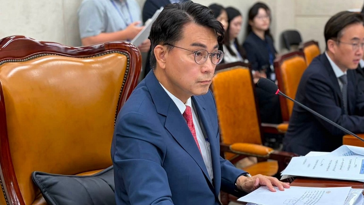 [사진=윤상현 SNS]