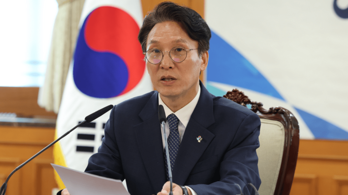 [사진=국무총리실]