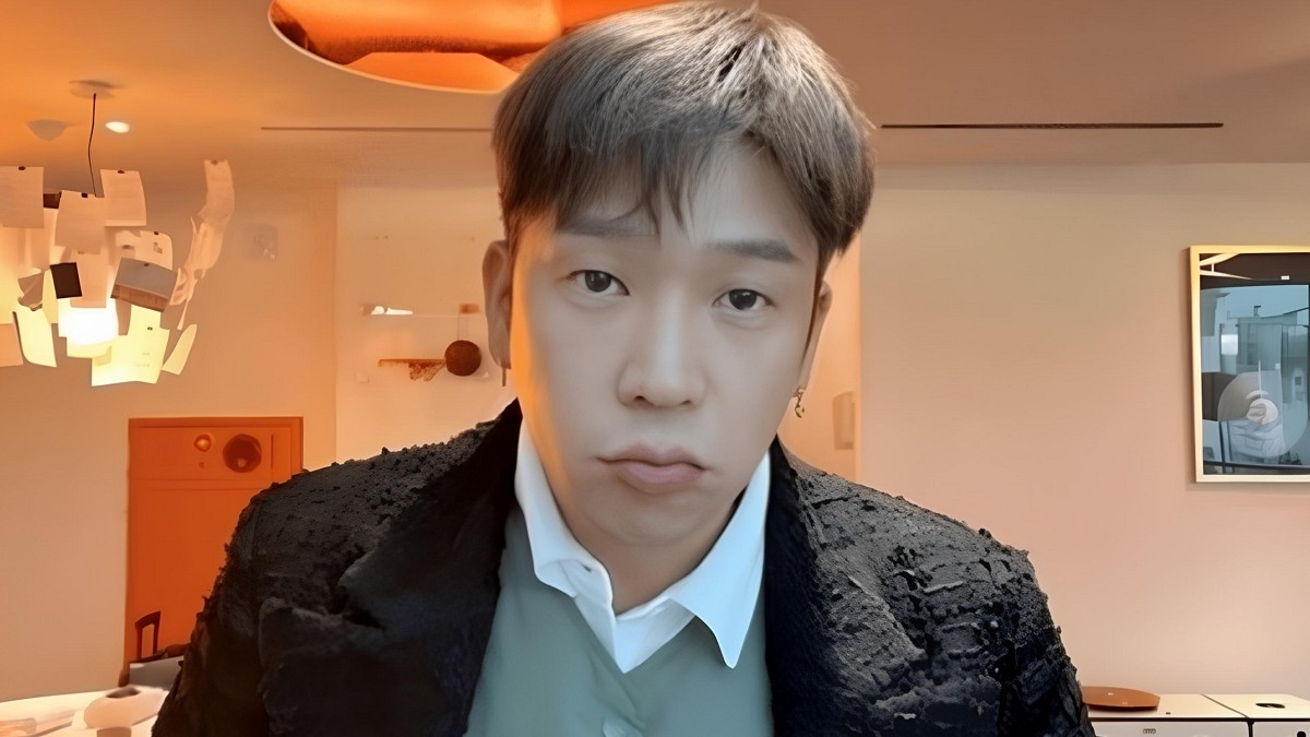 [사진=MC몽 SNS]