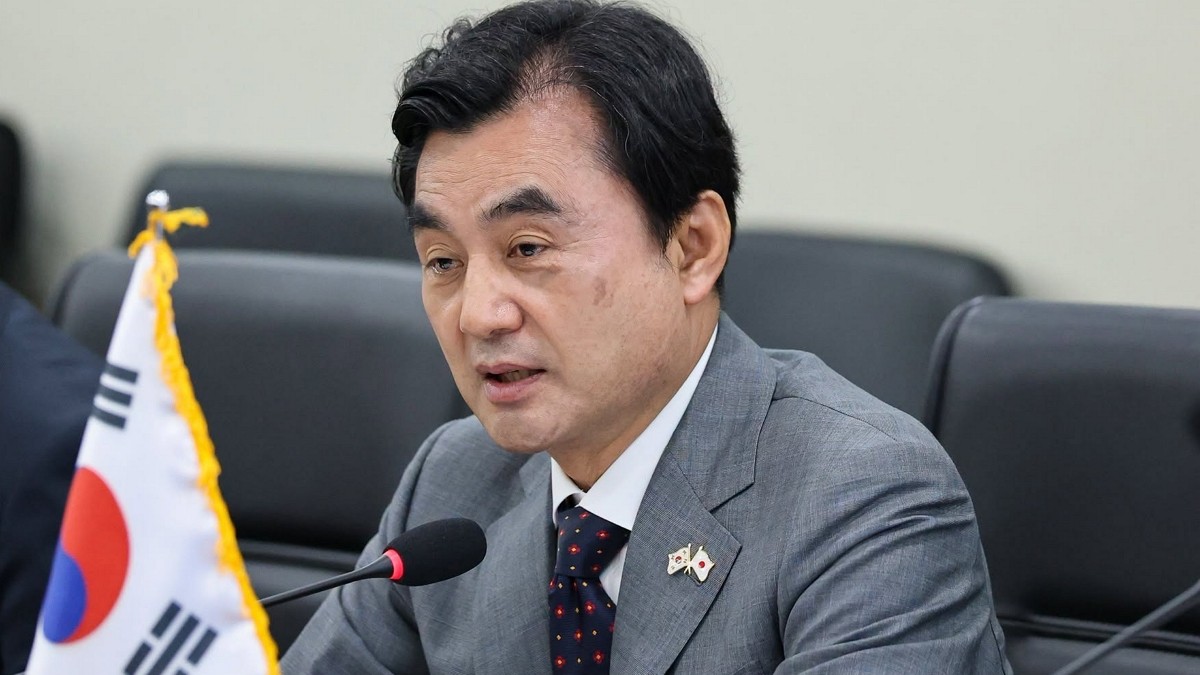 [사진=안규백 SNS]