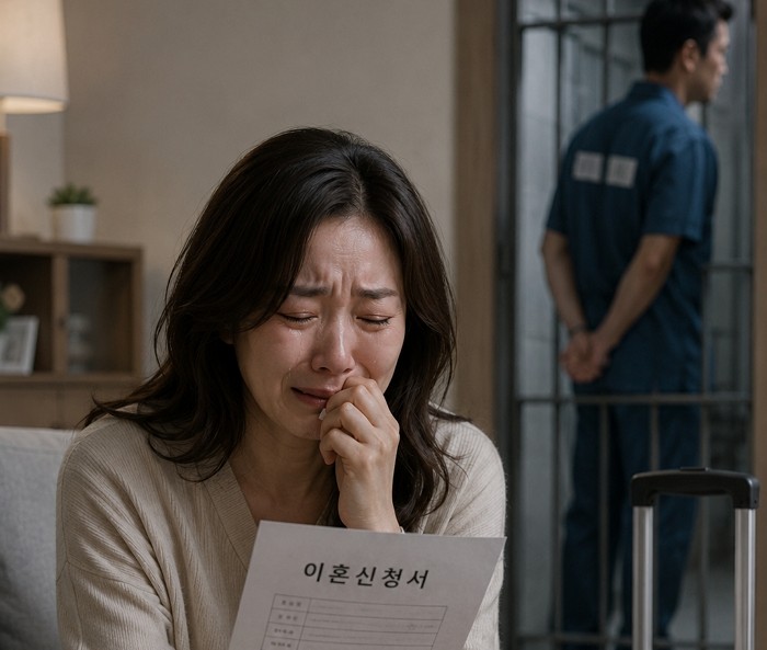 [사진=AI 생성 이미지]