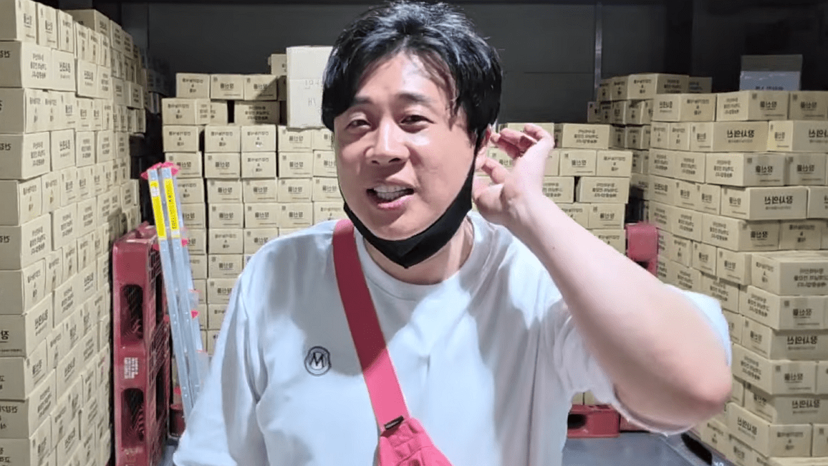 [사진=Youtube '장사의 신']