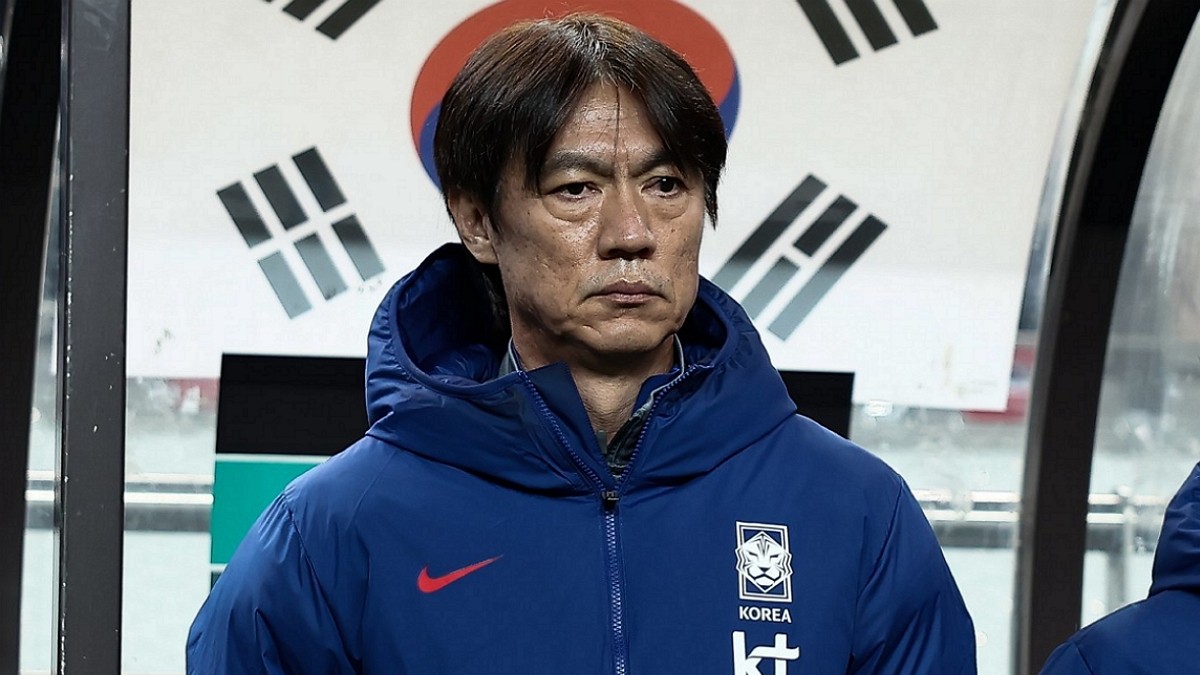 [사진=대한축구협회]