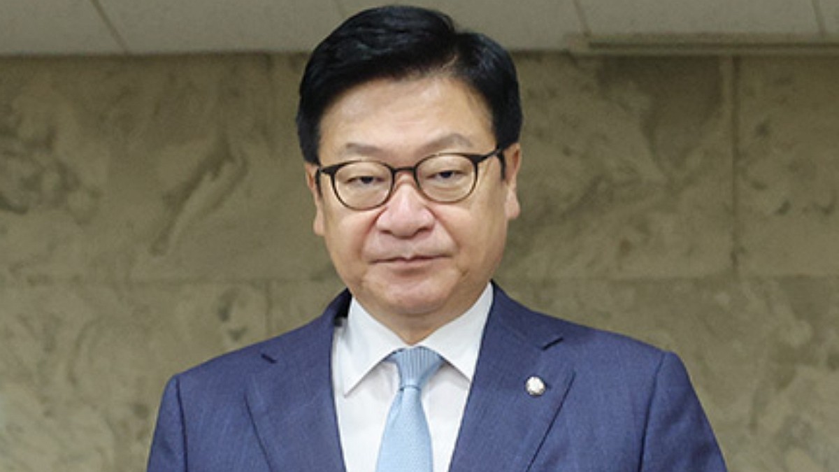 [사진=국민의힘]