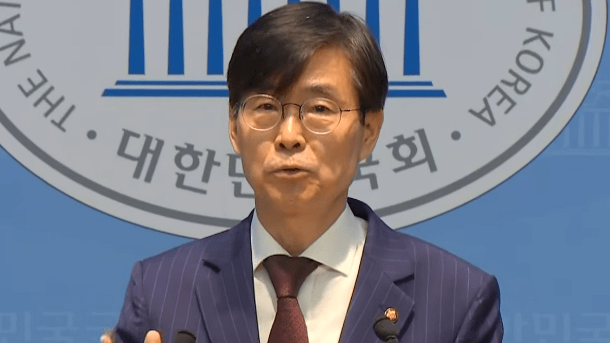 [사진=채널 A 캡처]