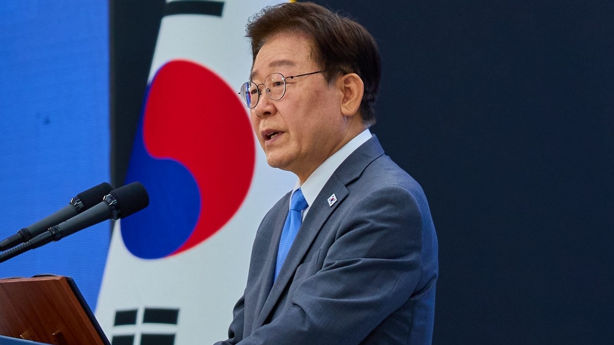 [사진=청와대]