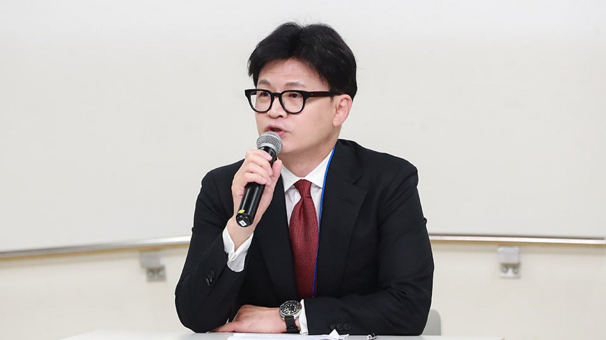 [사진=국민의힘]