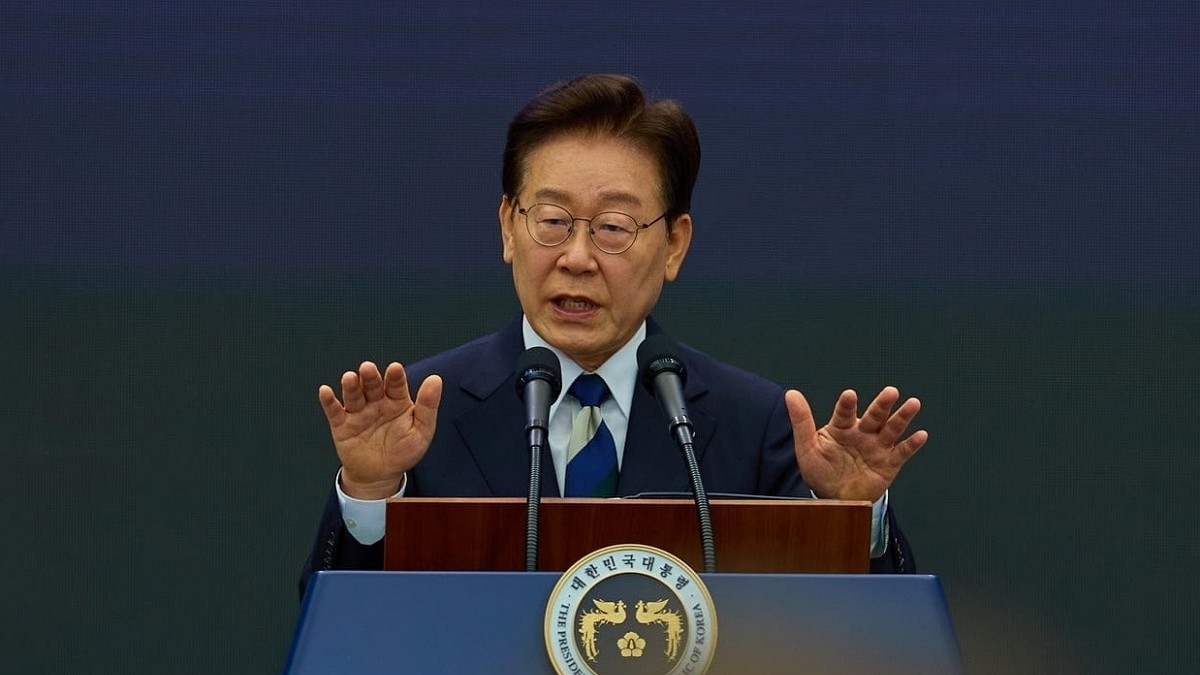 [사진=청와대]