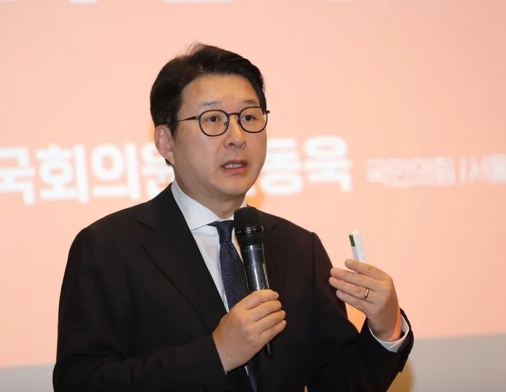 [사진=신동욱 의원실]