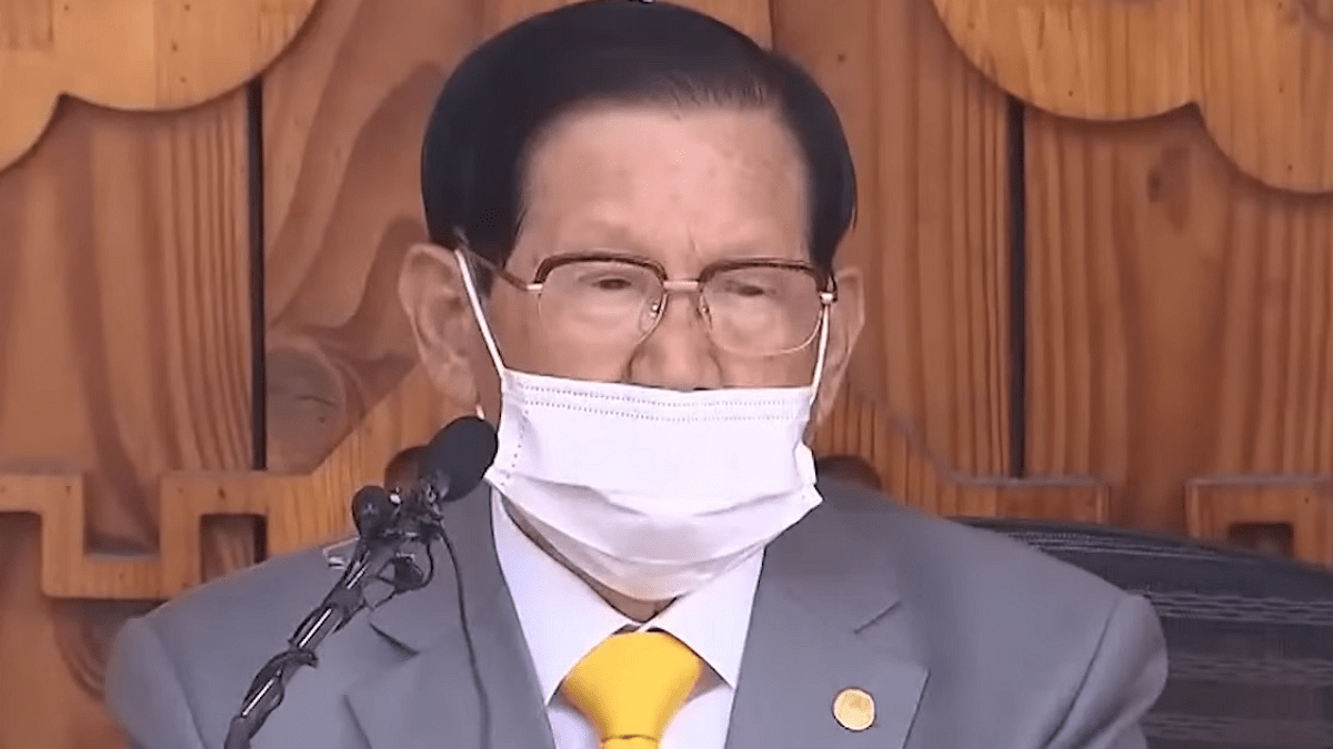 [사진=KBS 캡처]