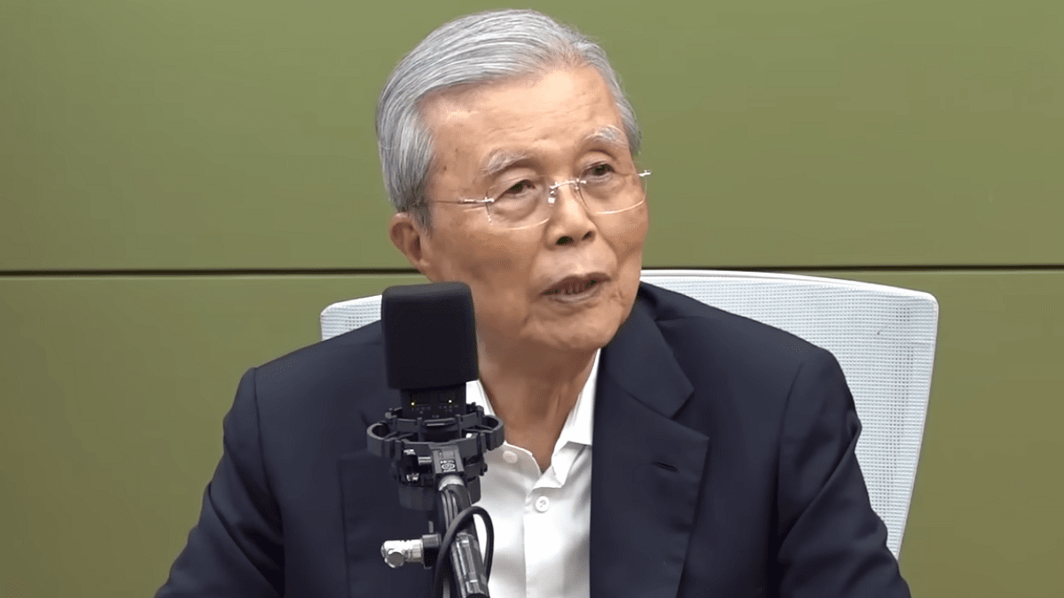 [사진=Youtubue '박재홍의 한판승부']
