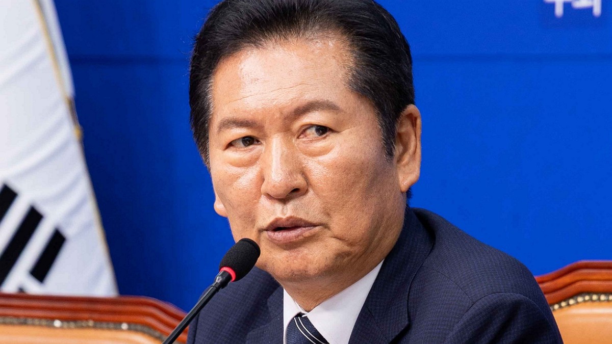 [사진=더불어민주당]