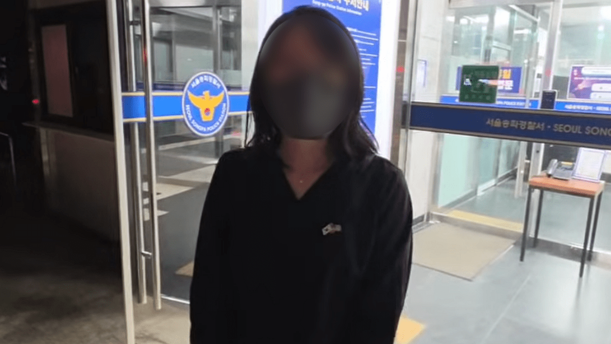 [사진=Youtube '박주현변호사TV']