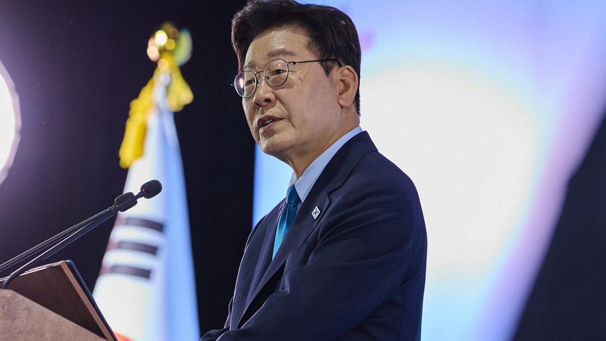 [사진=청와대]