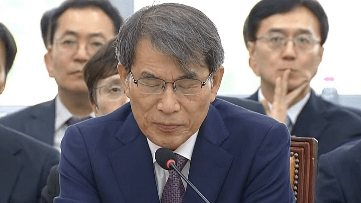 [사진=KBS 캡처]