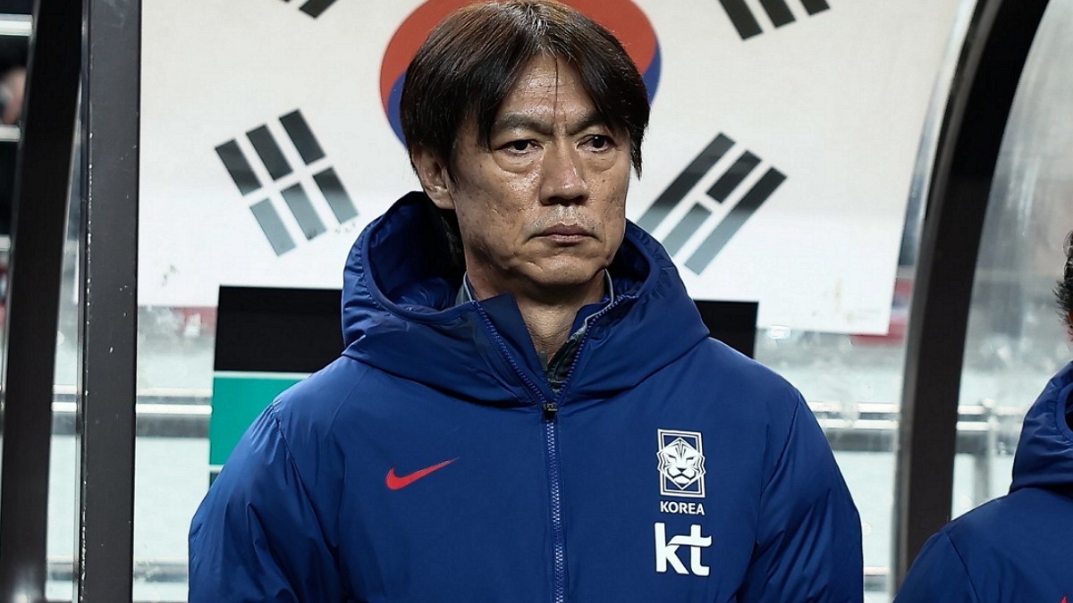 [사진=대한축구협회]