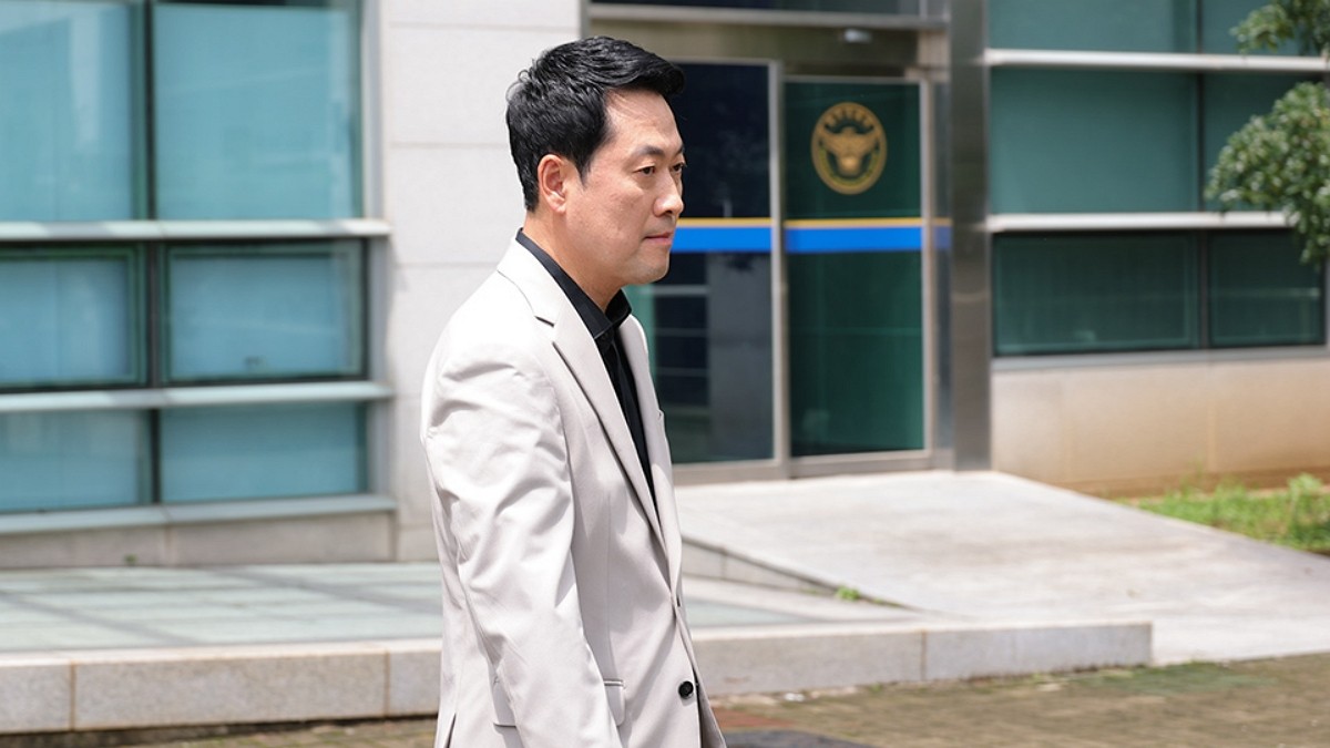 [사진=국민의힘]