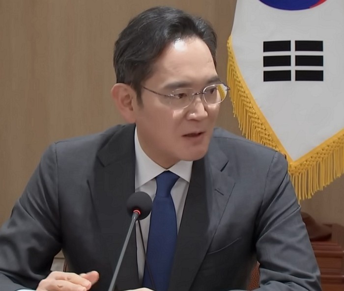 [사진=KBS]