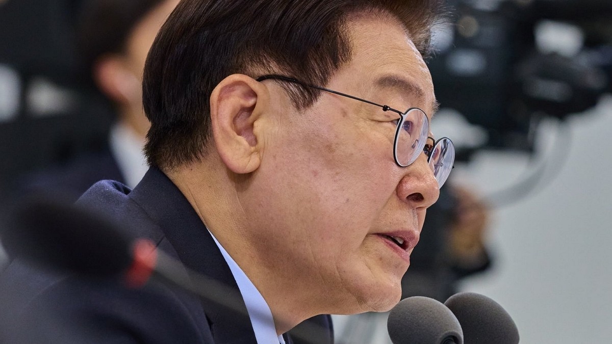 [사진=청와대]