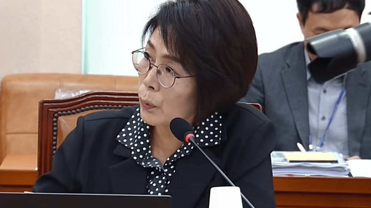 [사진=KBS 캡처]
