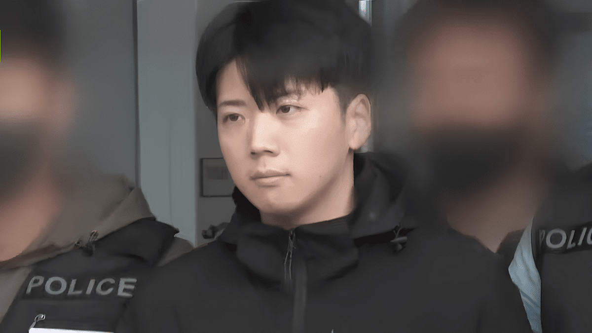 [사진=KBS 캡처]