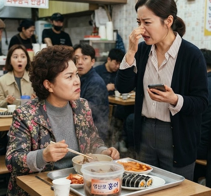 [사진=AI 생성 이미지]