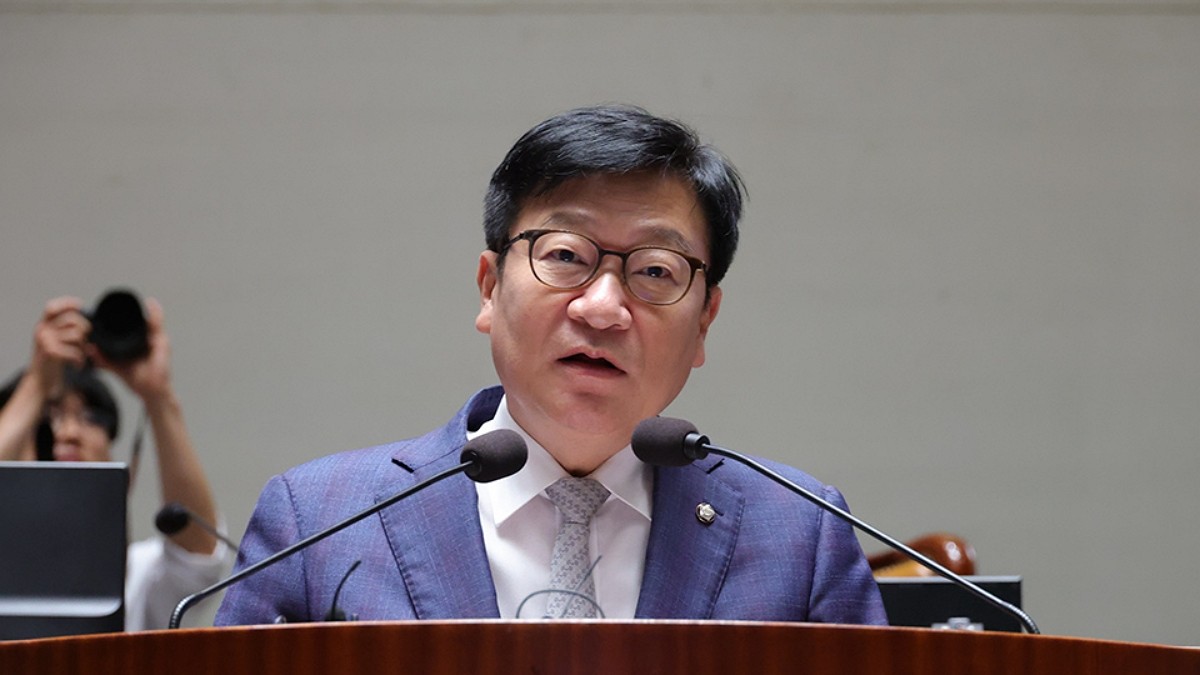 [사진=국민의힘]