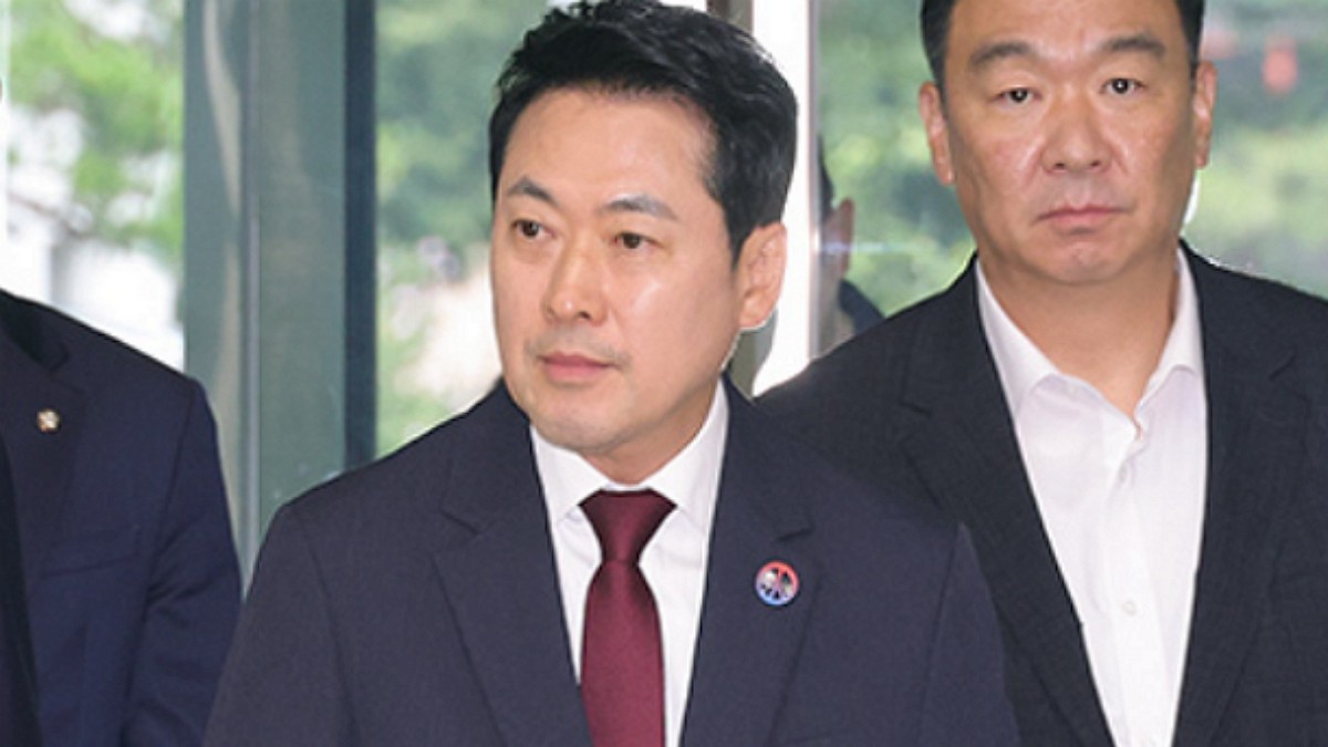 [사진=국민의힘]