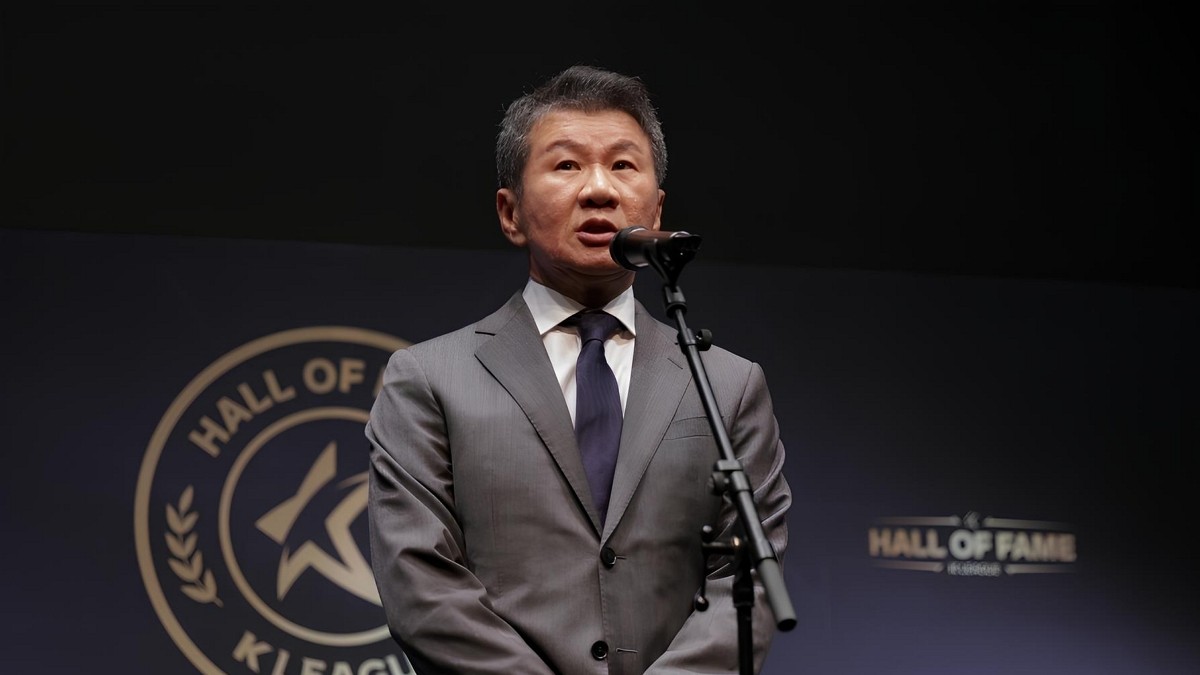 [사진=한국프로축구연맹 ]