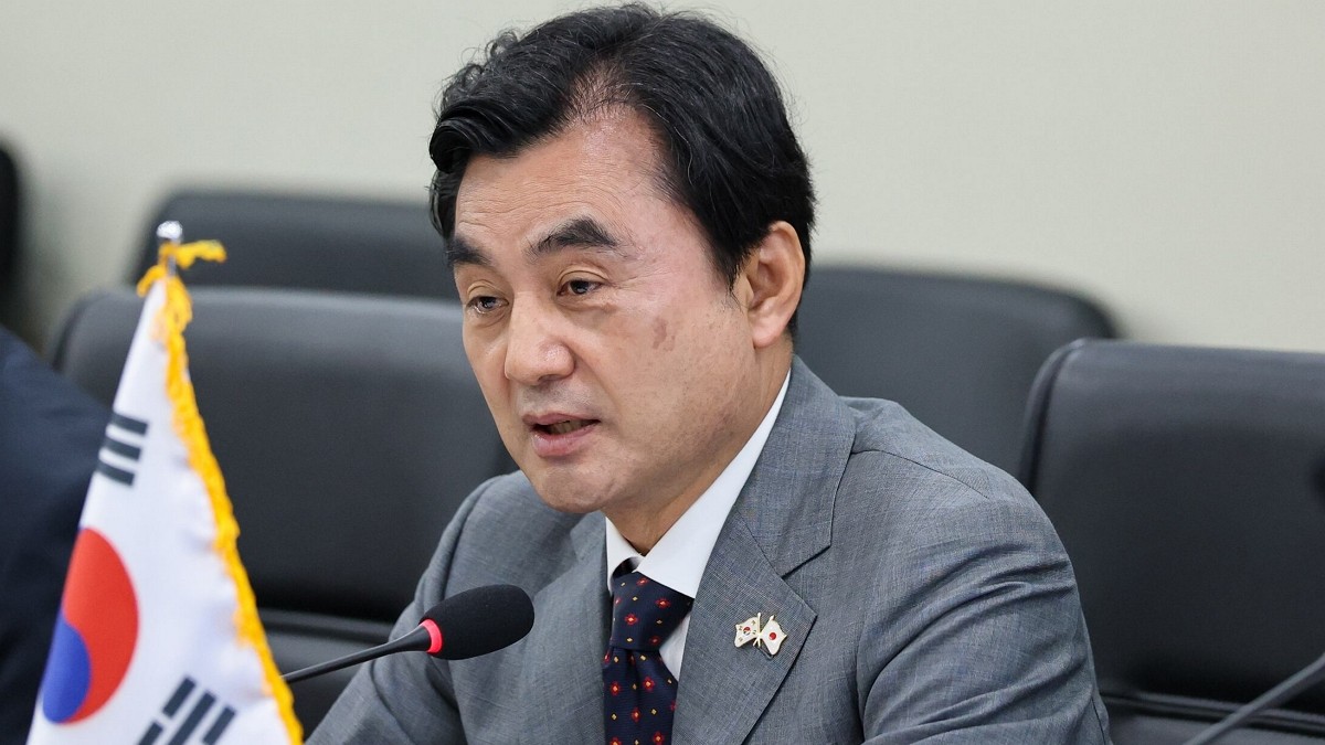 [사진=국방부]
